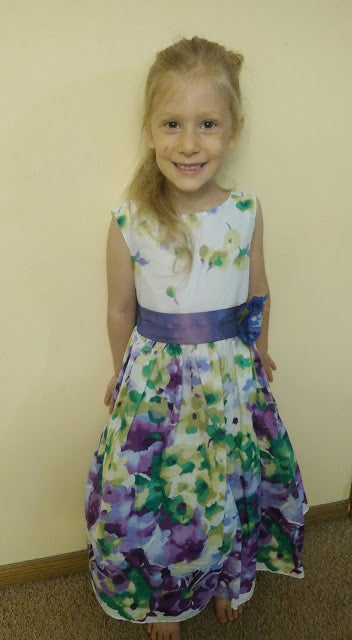 Kid's Dream Spotlight: The Review Stew!