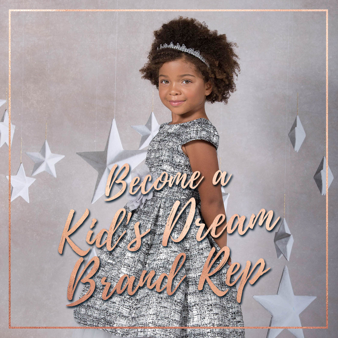 Brand Rep Search 2018