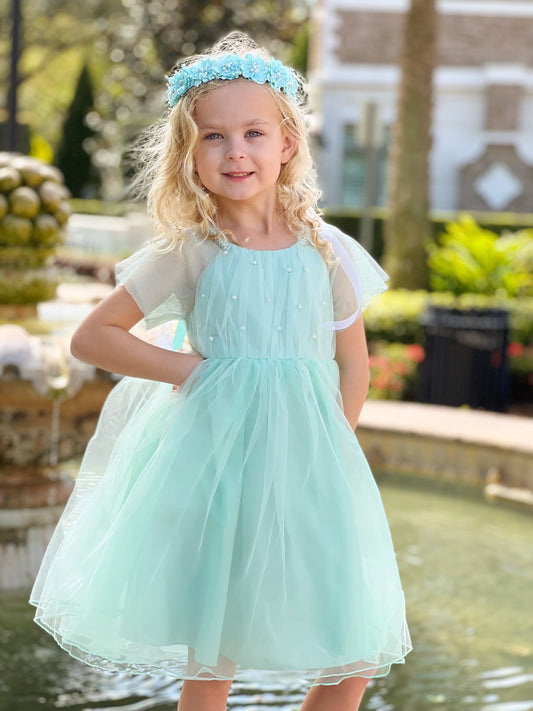 How to Become a Brand Ambassador | Simple Steps to Build Your Career