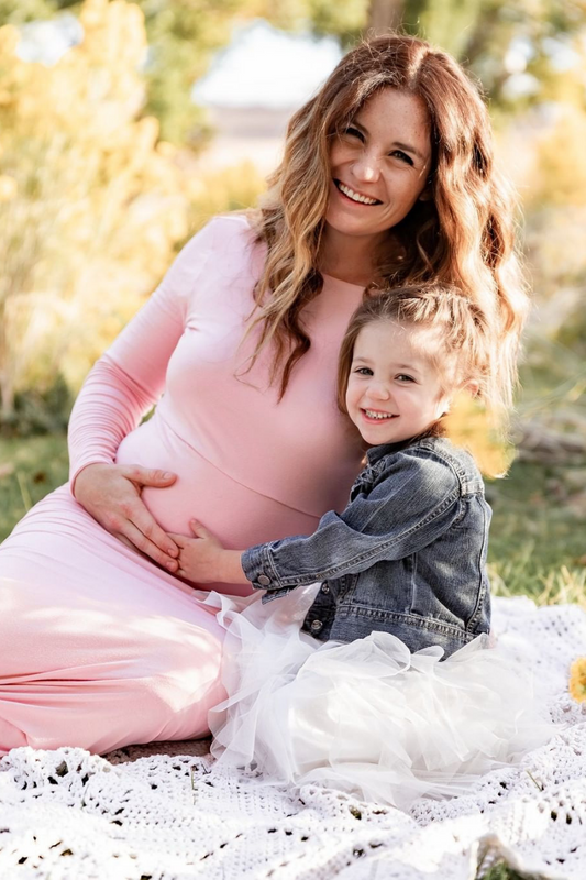 The Best Mother-Daughter Activities to do for Mother’s Day - What to do, What to wear