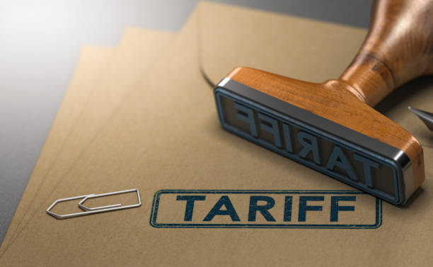 How New Tariffs Could Affect Your Favorite Dresses (But Don’t Worry, We’ve Got You Covered!)