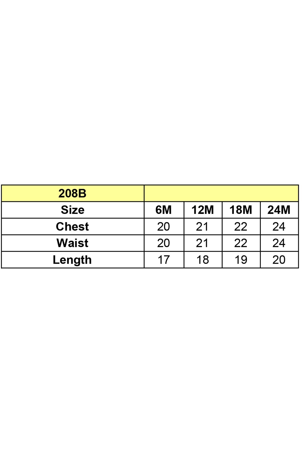 Dress - Rossybell Satin & Tulle Baby Dress With Satin Sash & Flower