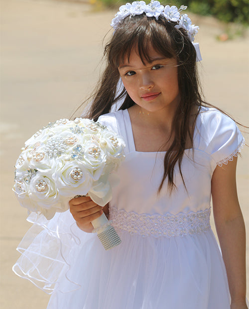 Kid's Dream Ambassadors