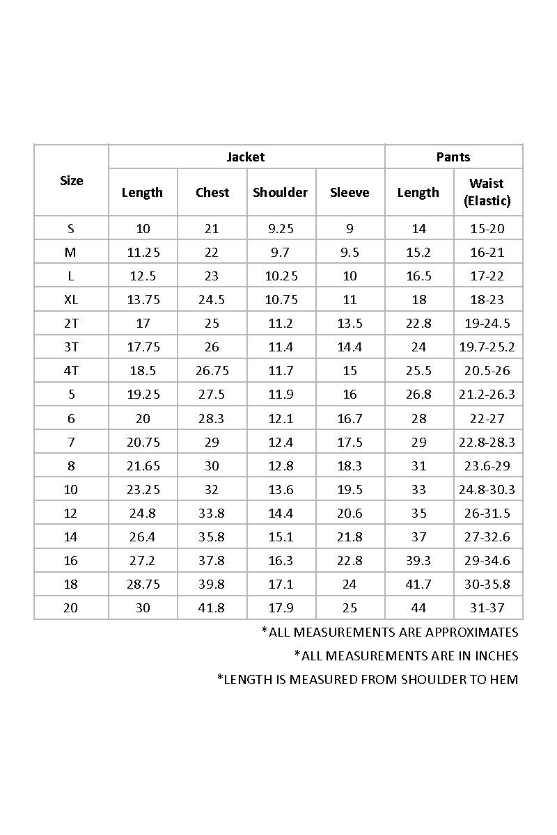 Six-Piece White Brocade Tuxedo Set with Cross Accents for Baby Boys