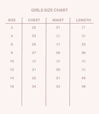 Dress - Embroidery Mesh Half Sleeve Dress
