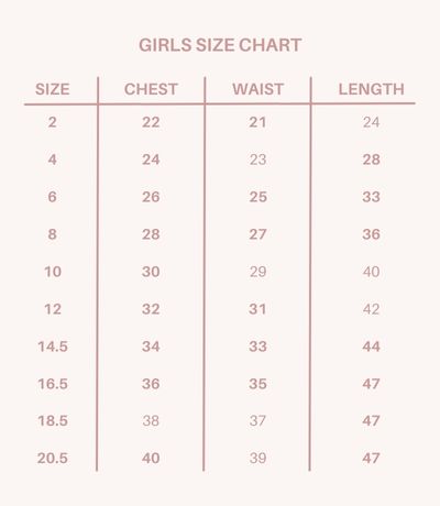 Dress - Lace Trim Long Tulle Plus Size Girl Dress