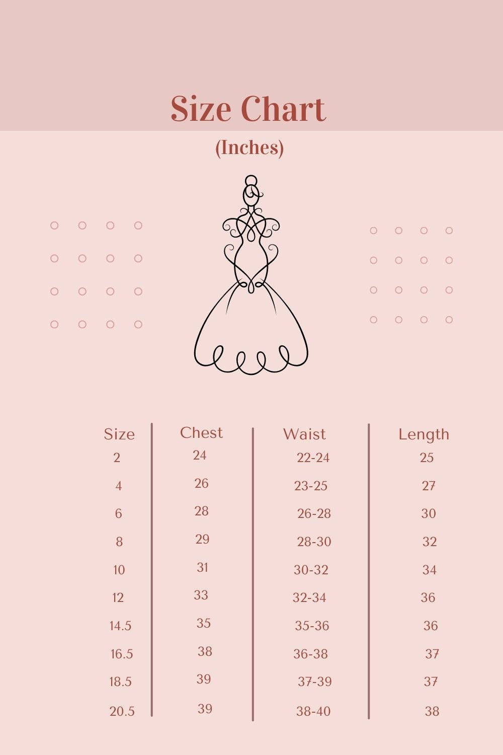 Dress - Ombre Eyelet Stretch Mesh Dress