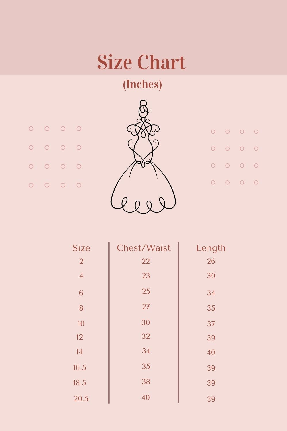 Dress - Poly Silk Tulle Dress