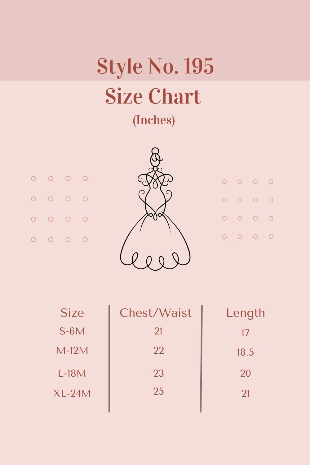 Dress - Satin Flower Petal Baby Dress (White Dress)