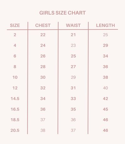 Dress - Satin Sash Bow Girl Dress (White Dress)