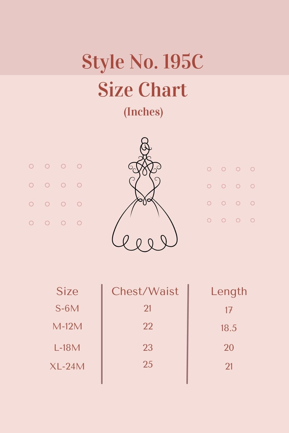 Dress - Sequin Top Petal Dress