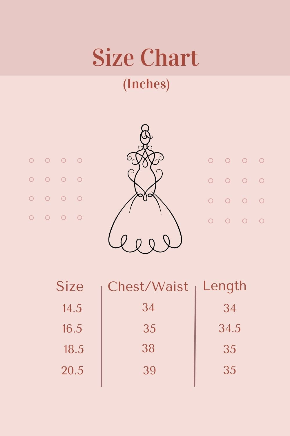 Dress - Stretch Lace Tulle Plus Size Girl Dress