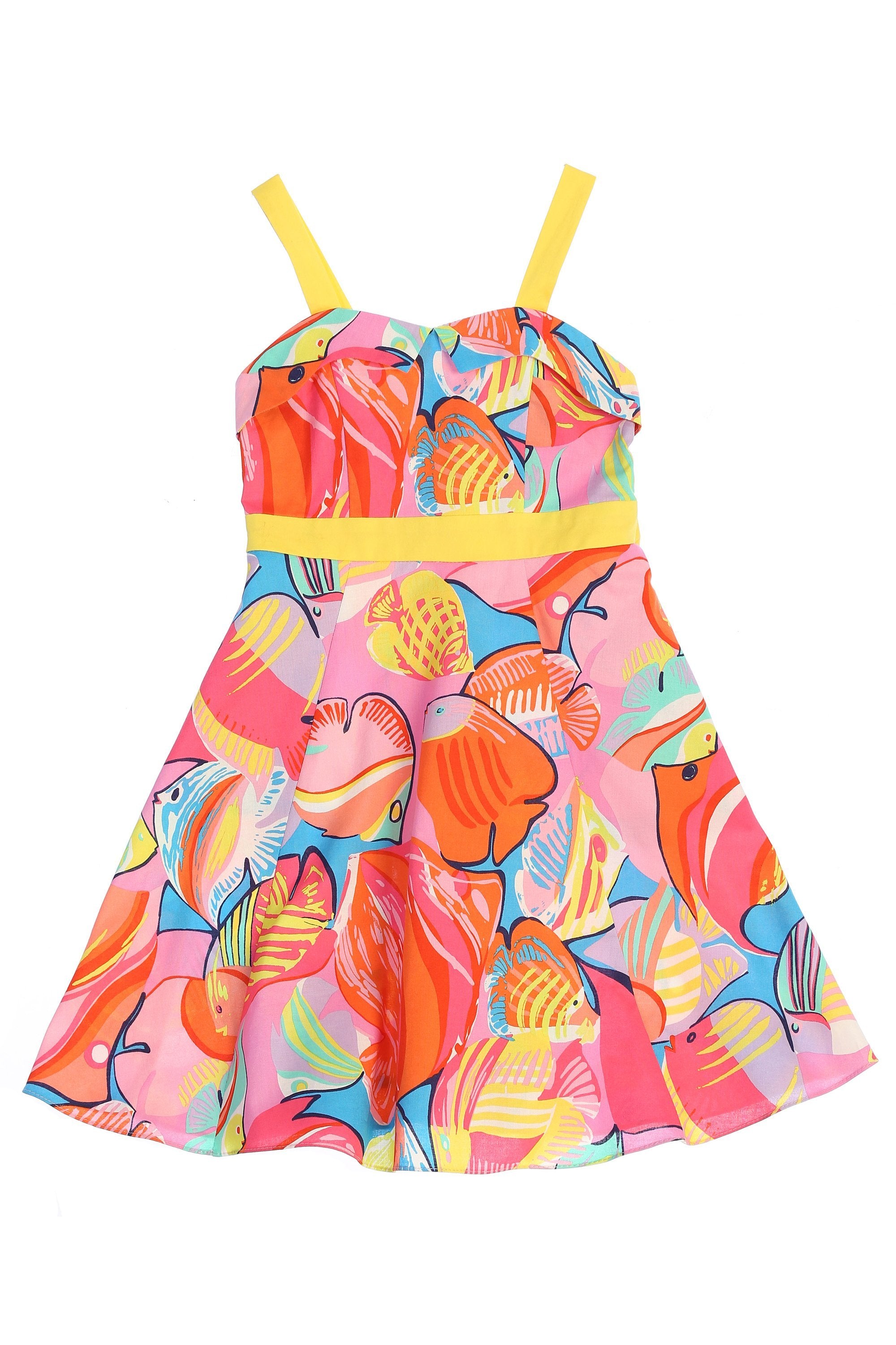 http://kidsdreamus.com/cdn/shop/products/dress-tropical-fish-girl-dress-1.jpg?v=1634765117