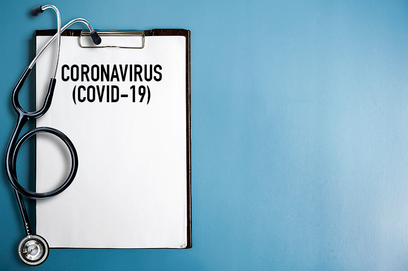 A Parent’s Guide on What to Do During the Coronavirus.