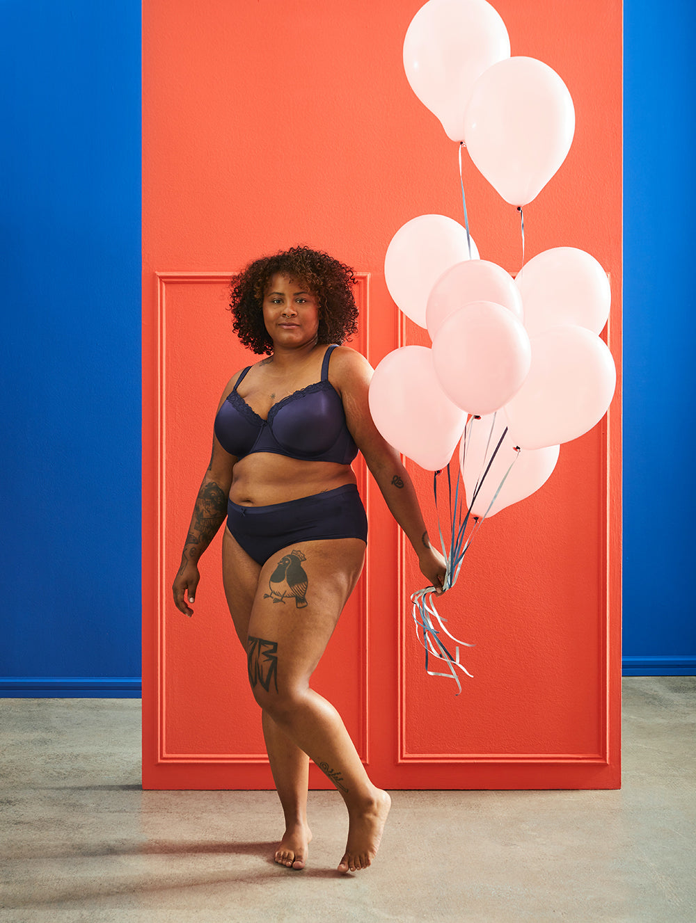 10 Body Positive Influencers You Should Follow