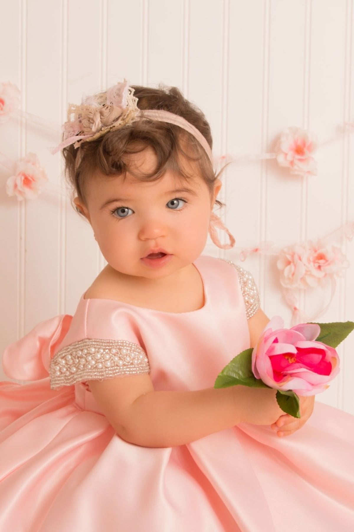 TUTU Dresses - Dress up ur princess the cutest ever on her first birthday