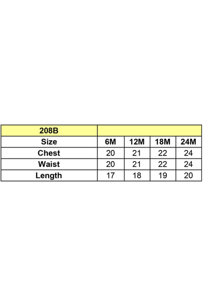 size-chart