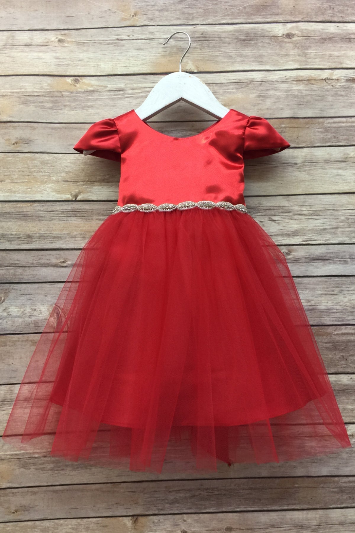 Living in Luxe Tulle and Lace Babydoll | Intimissimi