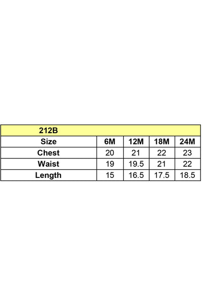 size-chart