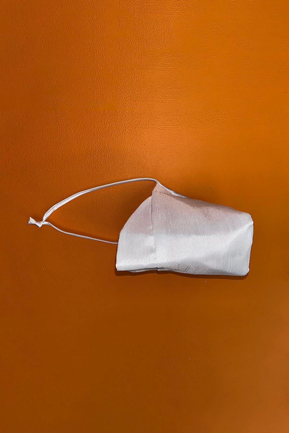 Four-Piece Short Set with Cross Accents for Baby Boys