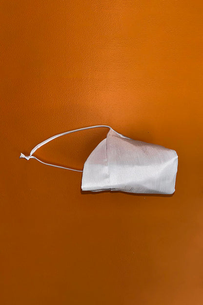 Four-Piece Short Set with Cross Accents for Baby Boys