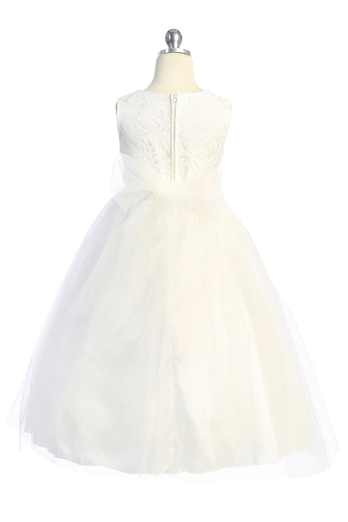 Lace Debenhams Childrens Bridesmaid Dresses Long Lace Illusion Girls Dress With Flowers 14 Blush Lace Debenhams Childrens Bridesmaid Dresses Long Lace Illusion Girls Dress With Flowers 14 Blush