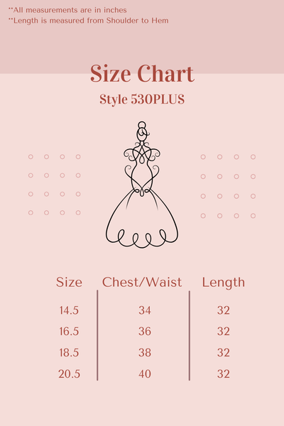 size-chart