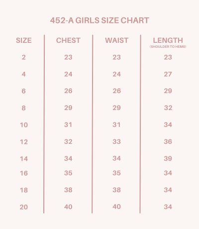 size-chart