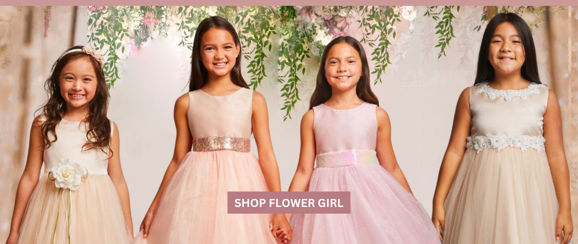 Kid s Dream Children s Clothing Shop