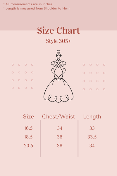 size-chart