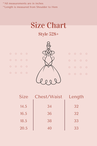 size-chart