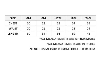 Capped Sleeve Sequin Dress with Embroidered Virgin Mary & Matching Cape for Baby Girls