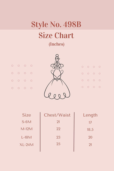 size-chart