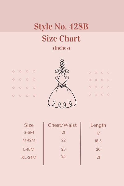 size-chart