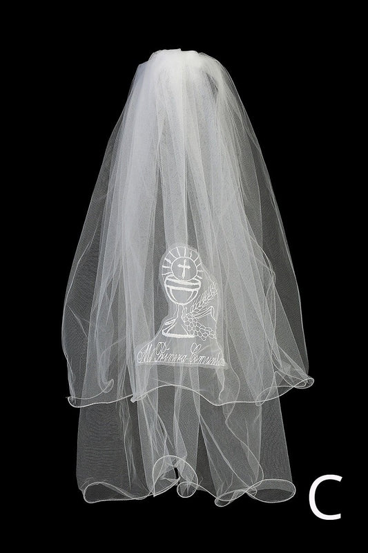 https://kidsdreamus.com/cdn/shop/products/accessories-mi-primera-comunion-cup-of-blessing-sacrament-veil-1.jpg?v=1634764182&width=533