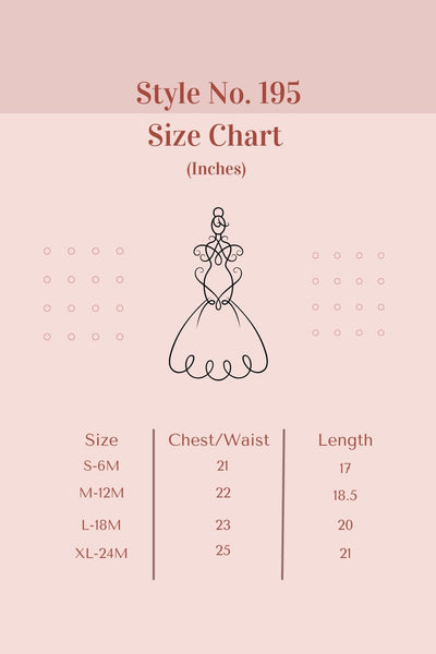 size-chart