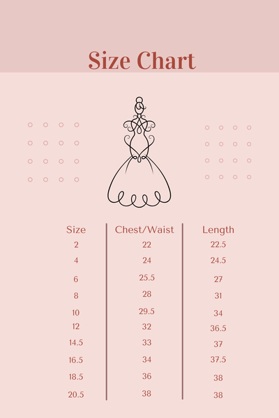 size-chart