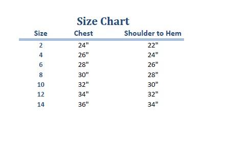 size-chart