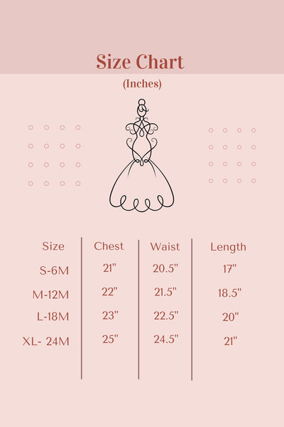 size-chart