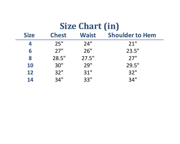 size-chart