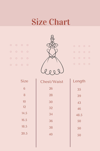 size-chart