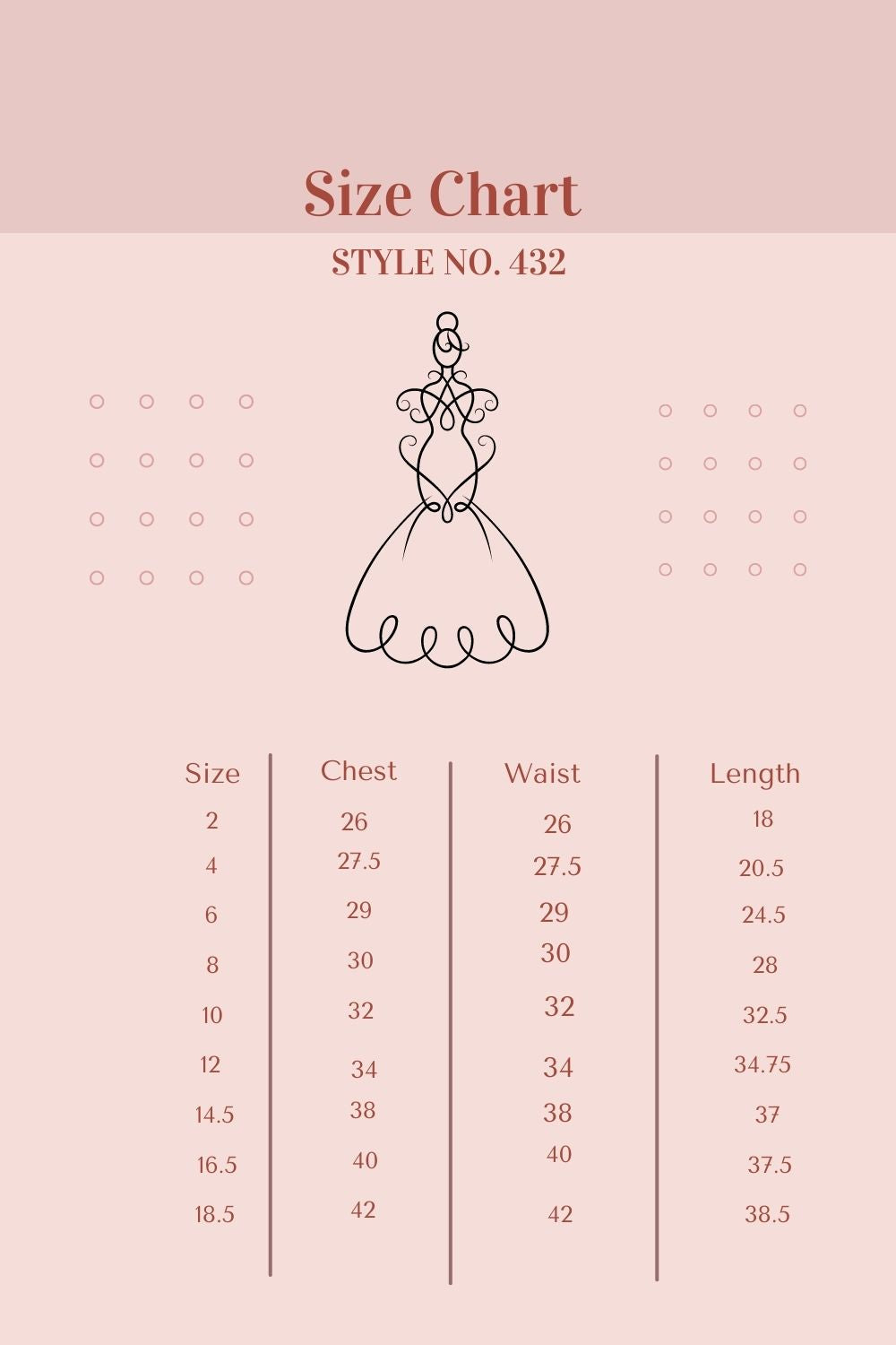 Dress - Floral Hoodie Ruffle Plus Size Girl Dress