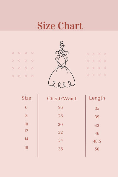 size-chart