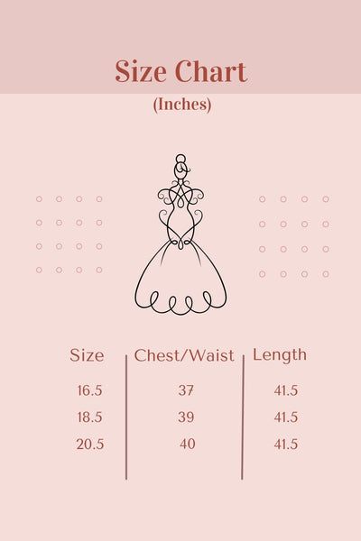 size-chart