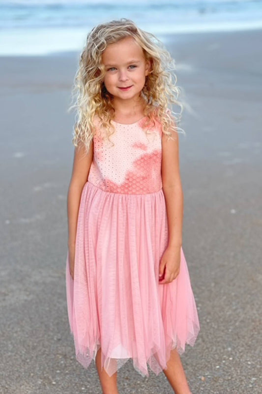 Kids clearance dream dresses