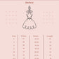 Dress - Ombre Eyelet Stretch Mesh Dress