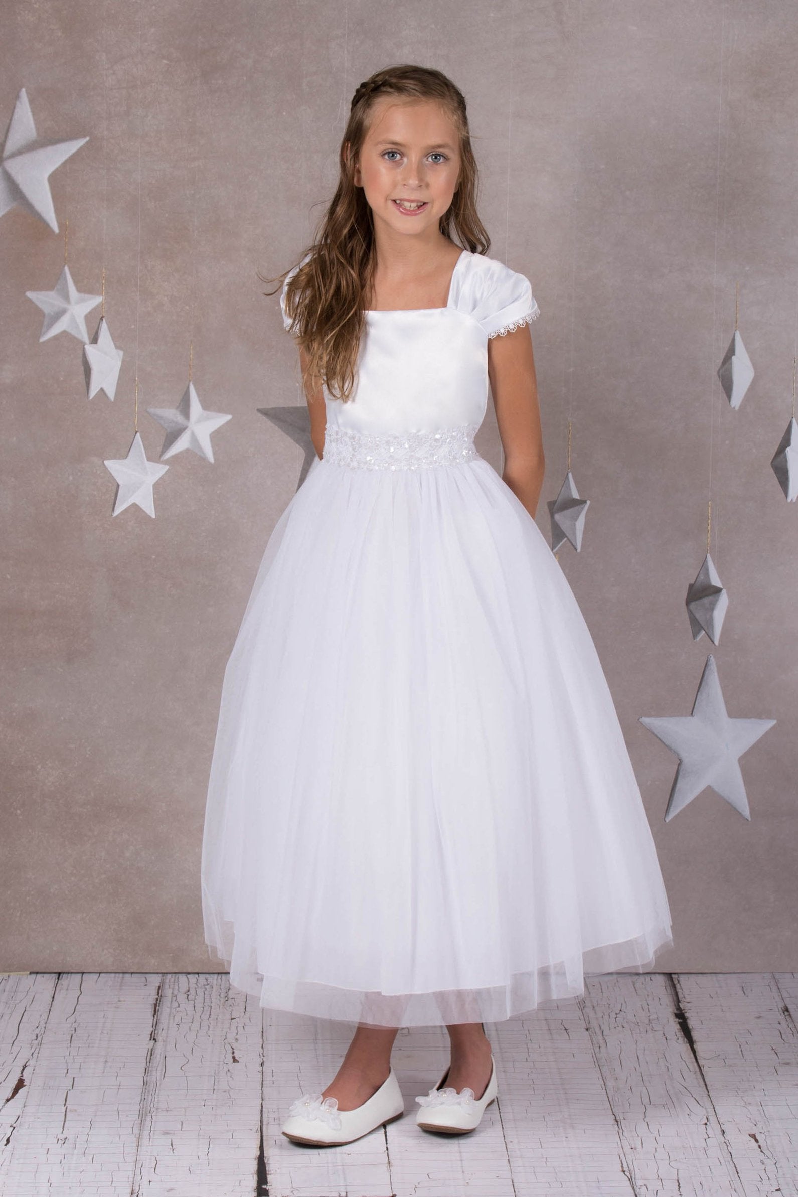 Custom Made Sexy 2 Piece Short Prom Dress 2023 for Birthday Party Spar –  Flora Prom