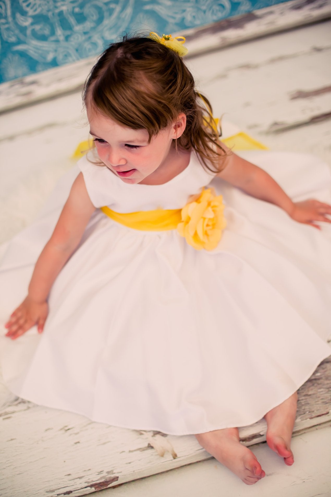 Flower Girl Dresses Kids Girls Grey | 1st Birthday Baby Girl Dress - Baby  Girls - Aliexpress