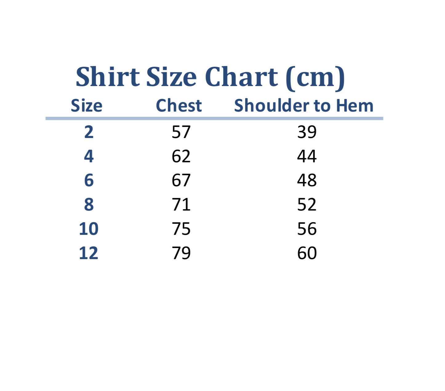Shirt - Llama-corn Flip Sequin Shirt